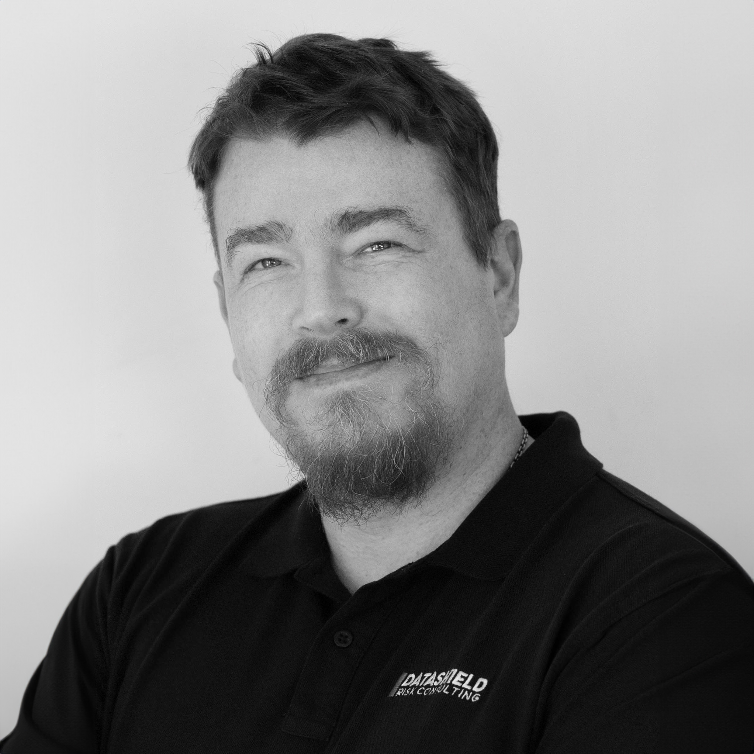 Portrait Hans Mourette