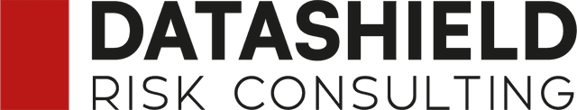 DATASHIELD Risk Consulting