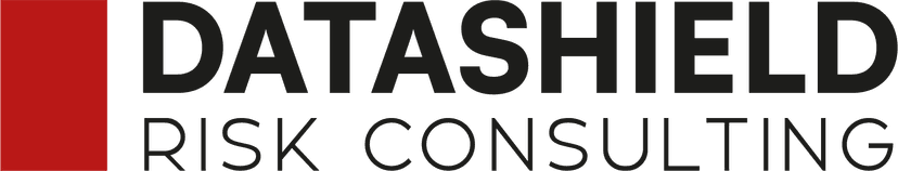 DATASHIELD Risk Consulting