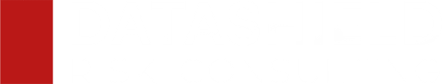 DATASHIELD Risk Consulting