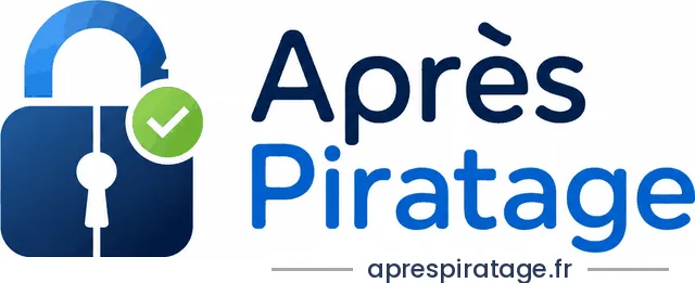 Après Piratage