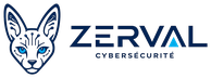 Zerval Cybersécurité