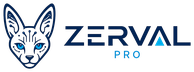 Zerval Pro