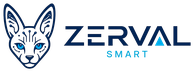 Zerval Smart